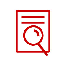 will tricare cover glp 1 Does Tricare cover weight loss medication? What to know