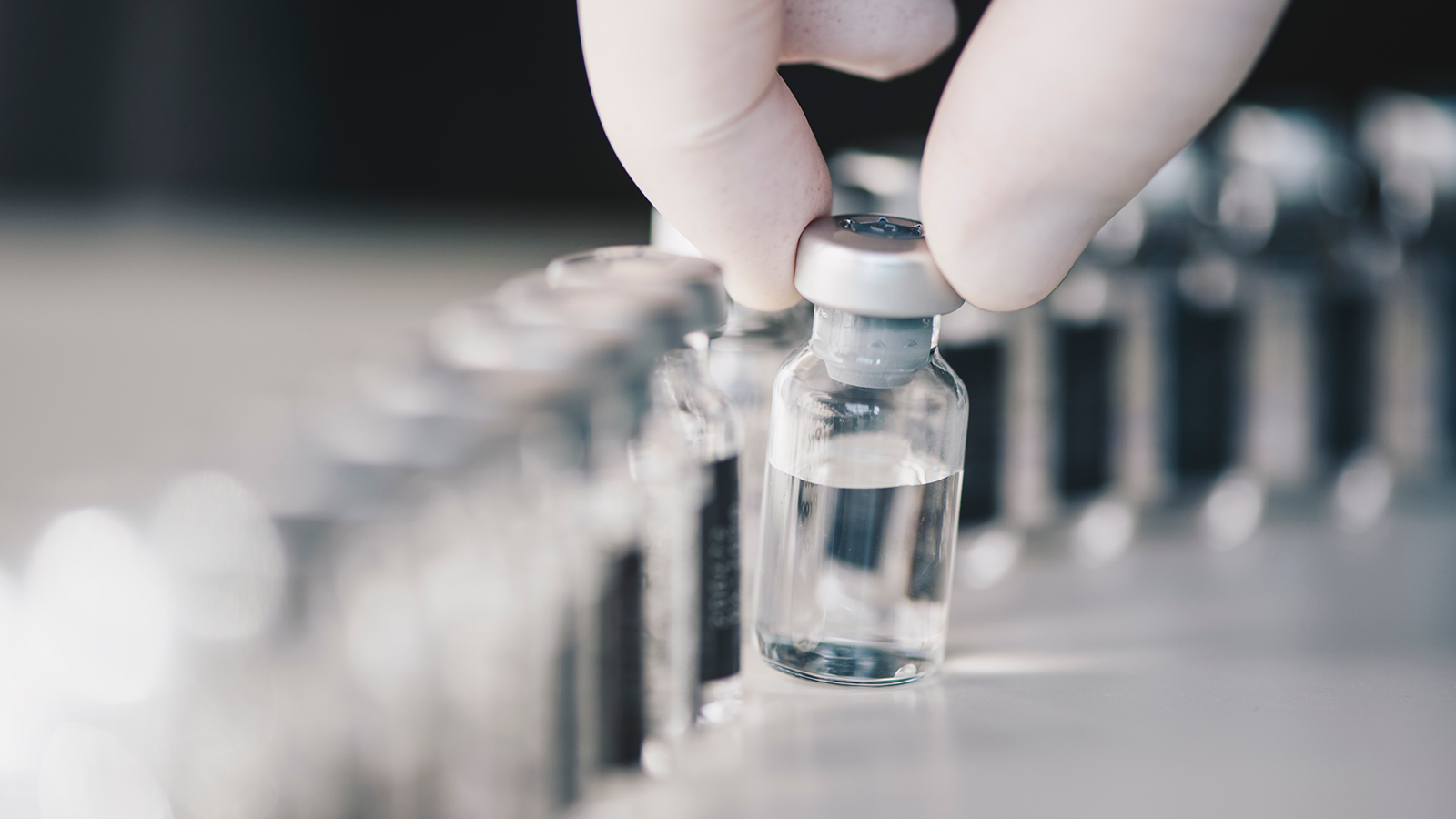 Anticipating a breakthrough therapy for type 1 diabetes