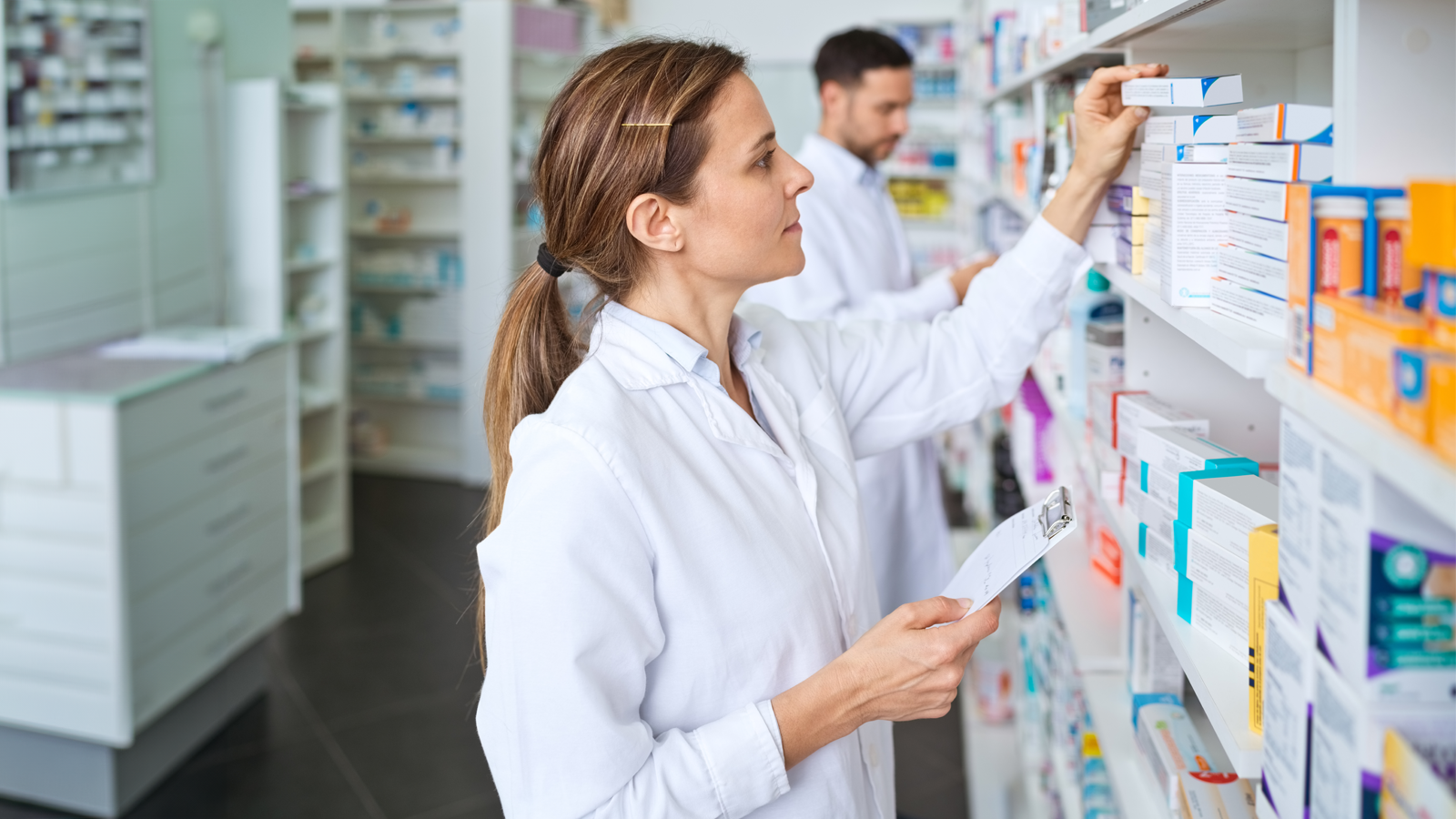 2025 CVS Caremark Formulary Updates