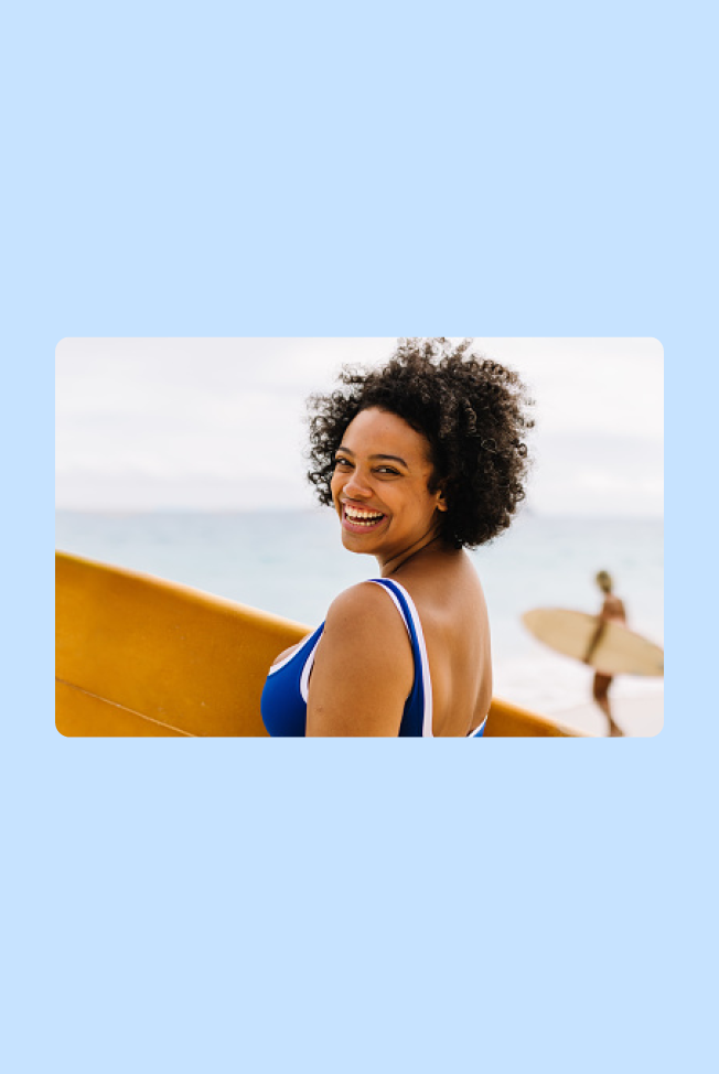 how long does it take semaglutide to work reddit From rapid weight loss to unexpected changes 'Ozempic Hands' is the latest internet buzz leaving users shocked. Experts say it's not the drug itself but sudden fat loss that makes veins, wrinkles, how long does it take semaglutide to work reddit From rapid weight loss to unexpected changes 'Ozempic Hands' is the latest internet buzz leaving users shocked. Experts say it's not the drug itself but sudden fat loss that makes veins, wrinkles,