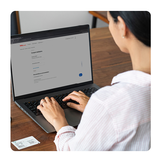 cvs caremark glp 1 prior authorization form Request - - Fill Out, Sign Online and Download PDF Global Prior Authorization Form -