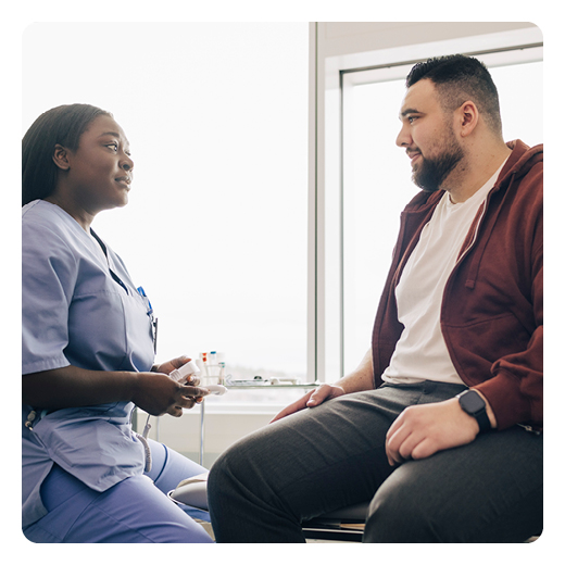 caremark glp 1 coverage Enabling wider access to effective weight management treatment
