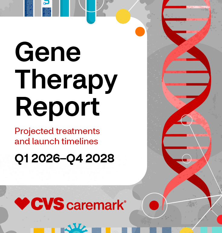 cvs caremark glp-1 coverage 2026 Pipeline surveillance