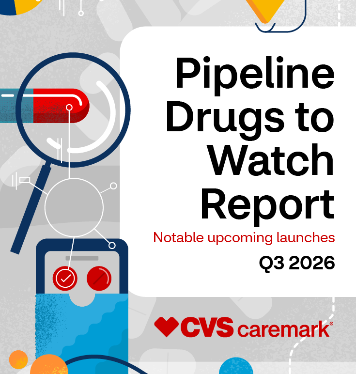 Pipeline surveillance